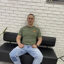 ���������� ����, ���� ������� �������, 41 ���, ������������ ��� ������, ����� � ���������, c�������� ���������