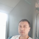 ���������� ������, ���� ������� �����, 49 ���, ������������ ��� ����� � ���������, c�������� ���������