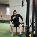 ���������� �������, ���� ������� ���������, 28 ���, ������������ ��� ������, ����� � ���������