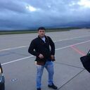  Straszyn,   Giorgi, 30 ,   ,   