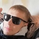 ���������� ����������, ���� ������� ����, 36 ���, ������������ ��� ������, ����� � ���������