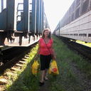 ���������� ��������, ���� ������� ���, 65 ���, ������������ ��� ������, ����� � ���������, c�������� ���������