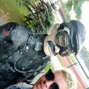  ,   Voldia, 24 ,   ,   , 
