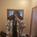 ���������� �����������, ���� ����� ������, 25 ���, ������������ ��� ������, ����� � ���������