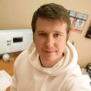 ���������� �������, ���� ������� ������, 37 ���, ������������ ��� ������, ����� � ���������, c�������� ���������, ���������