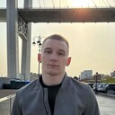 ���������� �����������, ���� ������� ������, 29 ���, ������������ ��� ������, ����� � ���������, ���������