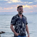  ,   Henry Oliver, 55 ,   
