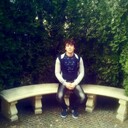  ,   Alixan, 27 ,   ,   , c 