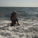  ,   , 36 ,   c 