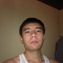 ���������� �������, ���� ������� AZIZ, 36 ���, ������������ ��� ������