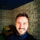  -,   , 39 ,   ,   , c 