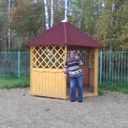 ���������� ������, ���� ������� ���, 56 ���, ������������ ��� ������, ����� � ���������, c�������� ���������, ���������