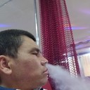 ���������� ������, ���� ������� �����, 38 ���, ������������ ��� ������, ����� � ���������, c�������� ���������, ���������