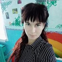 ���������� �����-���������, ���� ������� ������, 32 ����, ������������ ��� ������, ����� � ���������