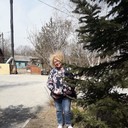  ,   , 65 ,  