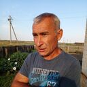  ,   , 55 ,   ,   