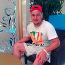 ���������� ��������, ���� ������� �������, 35 ���, ������������ ��� ������, ����� � ���������