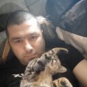  ,   , 38 ,   ,   