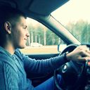 ���������� �����, ���� ������� ���������, 36 ���, ������������ ��� ������