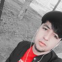 ���������� ��������, ���� ������� F���, 28 ���, ������������ ��� ������, ����� � ���������