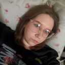 ���������� �����, ���� ������� ������, 24 ����, ������������ ��� ���������