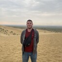 ���������� ������, ���� ������� ���������, 30 ���, ������������ ��� ������, ����� � ���������, c�������� ���������