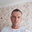  ,   , 42 ,   ,   