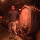 ���������� Wiesbaden, ���� ������� Alex, 49 ���, ������������ ��� ������, ����� � ���������, c�������� ���������