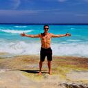  ,   Rostyslav, 32 ,   ,   , 