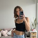 ���������� ������, ���� ������� �����, 37 ���, ������������ ��� ������, ����� � ���������, ���������