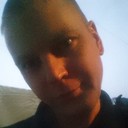 ���������� ������, ���� ������� ������, 40 ���, ������������ ��� ������, ����� � ���������, c�������� ���������