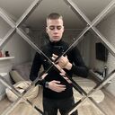  ,   , 20 ,   ,   , 