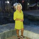  ,   , 60 ,   ,   , c 