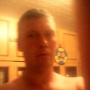  ,   Andrei, 45 ,  