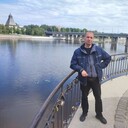 ���������� ������� ����, ���� ������� ������, 47 ���, ������������ ��� ������, ����� � ���������