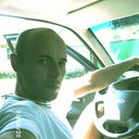 ���������� �������, ���� ������� ����, 42 ����, ������������ ��� ������