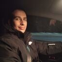 ���������� ����, ���� ������� �����, 36 ���, ������������ ��� c�������� ���������