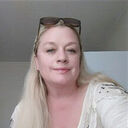  ,   , 62 ,     , c 