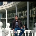 ���������� ����, ���� ������� ����, 37 ���, ������������ ��� ������, ����� � ���������, c�������� ���������, ���������