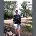 ���������� �����, ���� ������� �����, 32 ����, ������������ ��� ������, ����� � ���������, c�������� ���������, ���������