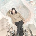 ���������� ������, ���� ������� ����, 46 ���, ������������ ��� ������, ����� � ���������