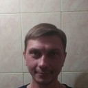 ���������� �����������, ���� ������� ������, 42 ����, ������������ ��� ������, ����� � ���������, c�������� ���������