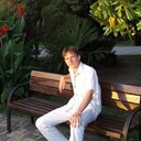 ���������� ������, ���� ������� Peter, 35 ���, ������������ ��� ������, ����� � ���������, c�������� ���������