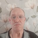  ,   , 51 ,   c , 