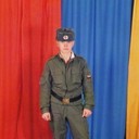 ���������� �������, ���� ������� ����, 39 ���, ������������ ��� ����� � ���������, c�������� ���������