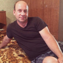  ,   , 52 ,     , c 