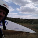 ���������� ������, ���� ������� ��������, 51 ���, ������������ 