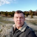  ,   , 40 ,     , c 