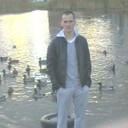  ,   , 39 ,   ,   , c 