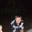 ���������� ����, ���� ������� ������, 38 ���, ������������ ��� ������, ����� � ���������, c�������� ���������